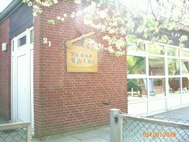 Kindergarten_Rappelkiste