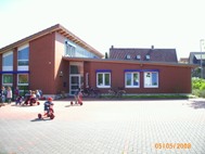 Kindergarten_Zwergenwiese