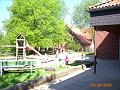 IMG_1562